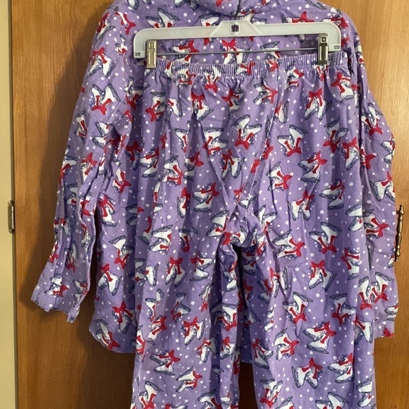 JOE Boxer 2piece Woman’s PJ - Picture 2 of 3